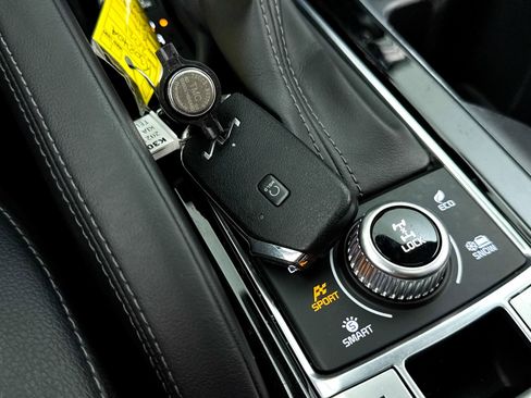 Used 2022 Kia Telluride SX w/ Nightfall Edition Package image 44