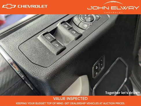 Used 2019 Ford F150 Lariat image 15