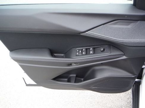 New 2026 Jeep Cherokee Laredo AWD/4WD image 16