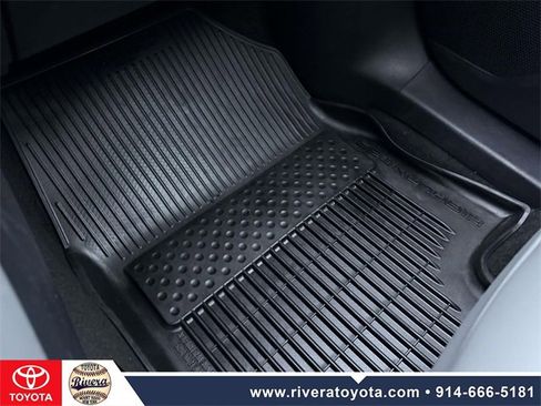 Used 2023 Toyota Highlander XLE image 20