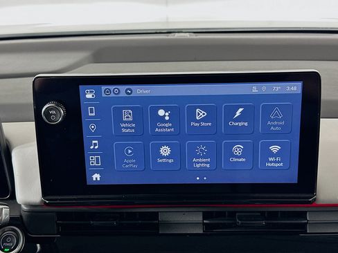 Used 2024 Honda Prologue Touring image 22