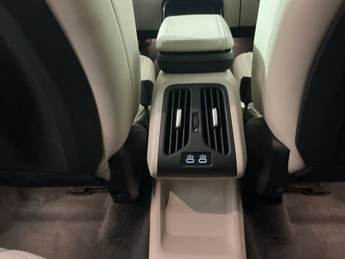 Certified 2025 BMW X1 xDrive28i w/ Technology Package image 27