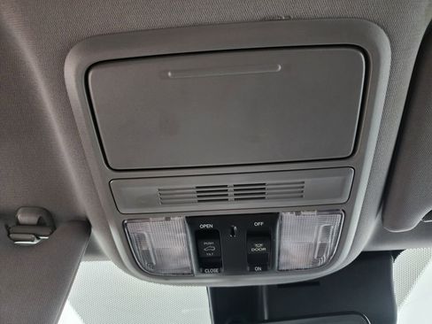 Used 2020 Honda Pilot EX-L image 22
