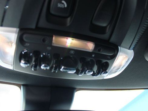 Used 2019 MINI Cooper Clubman S FWD image 21