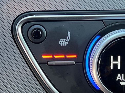 Certified 2025 Audi A5 2.0T Premium Plus w/ Convenience Plus Package image 31