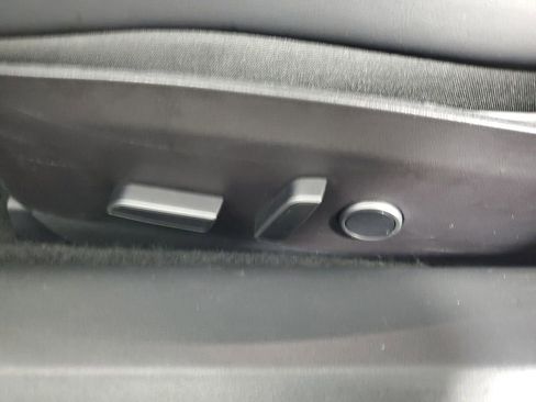 Used 2021 Tesla Model 3 Standard Range Plus image 19