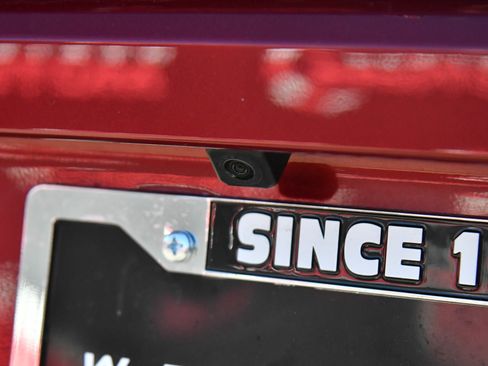 Used 2024 Toyota Corolla LE image 36