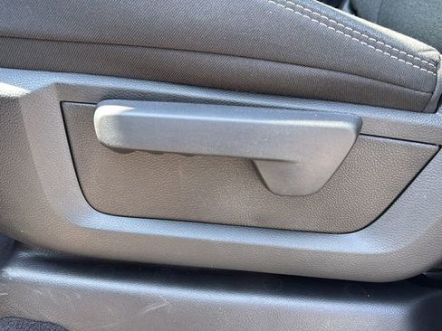 New 2026 RAM 3500 Tradesman image 19