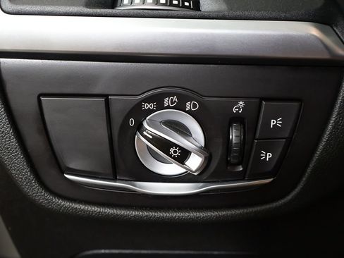 Used 2023 BMW X3 xDrive30i AWD/4WD image 43