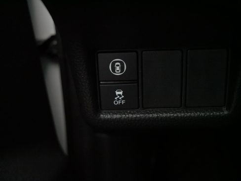 Used 2024 Honda Civic EX image 26