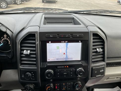 Used 2019 Ford F150 XLT w/ Equipment Group 302A Luxury image 19