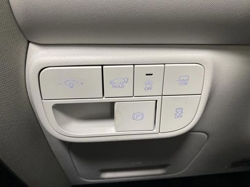 New 2026 Hyundai Palisade Calligraphy image 27