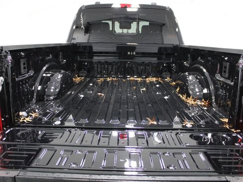 New 2026 Ford F250 Platinum image 21