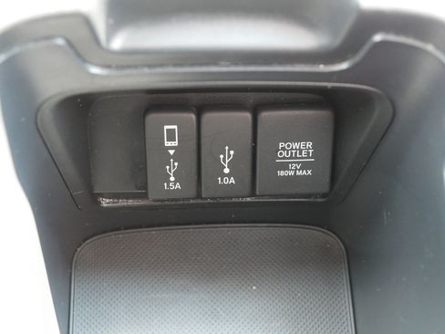 Used 2019 Honda CR-V EX image 33