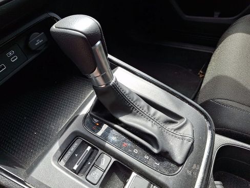 Used 2024 Honda CR-V EX image 18
