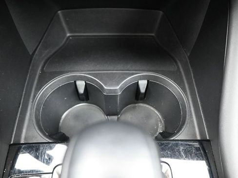 Used 2021 MAZDA MAZDA3 s image 6