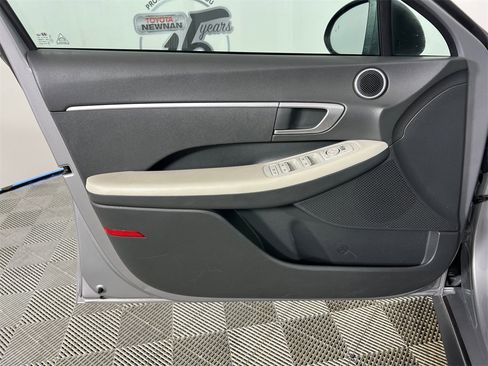 Used 2023 Hyundai Sonata SE image 10
