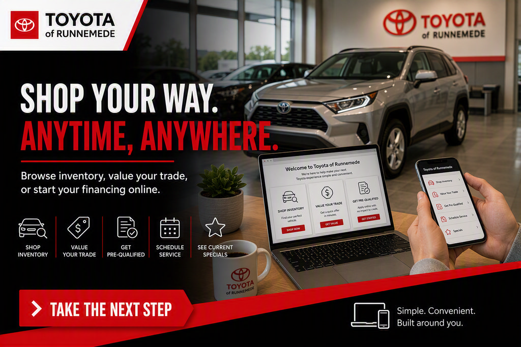 Certified 2025 Toyota Camry XSE w/ Premium Plus Package AWD/4WD image 24