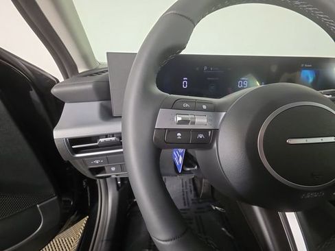 New 2026 Hyundai Sonata SEL image 27