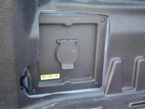 Used 2023 Ford F150 Tremor w/ Equipment Group 402A High AWD/4WD image 57