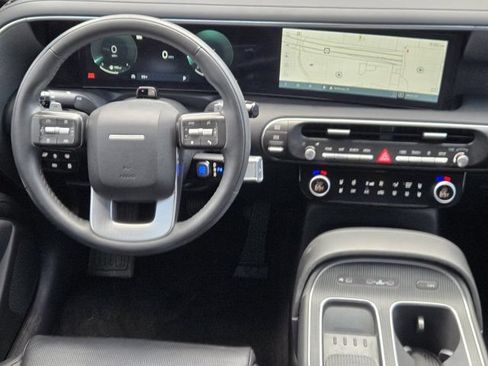 Used 2026 Hyundai Palisade Calligraphy FWD image 26