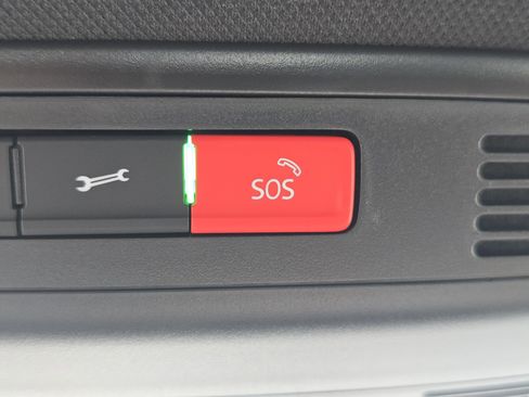 New 2026 Volkswagen Jetta Sport FWD image 25