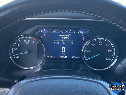 Used 2022 Ford F150 XLT w/ Equipment Group 302A High image 32