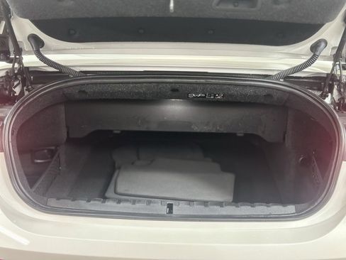 Used 2022 BMW 440i xDrive Convertible image 7