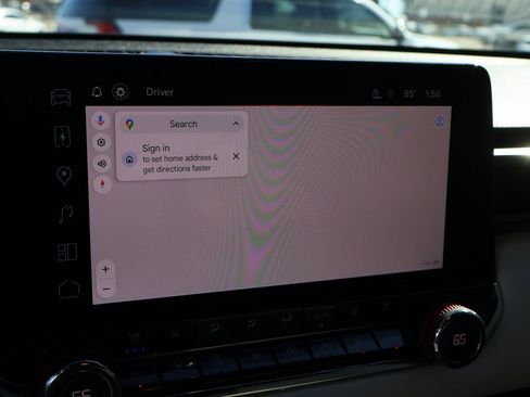 Certified 2023 GMC Canyon AT4X w/ Edition 1 image 30