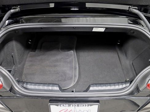 Used 2022 BMW Z4 sDrive30i w/ Convenience Package image 34