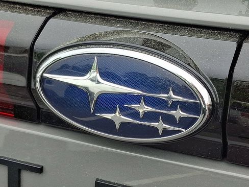 New 2026 Subaru Outback Premium AWD/4WD image 5