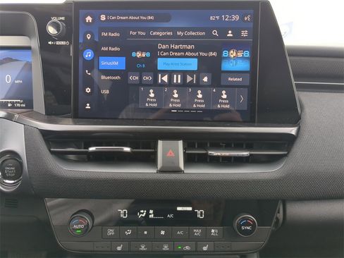 New 2026 Subaru Outback Limited image 21