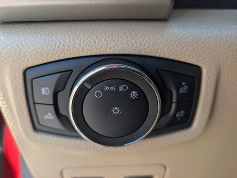 Used 2020 Ford F150 Lariat AWD/4WD image 30