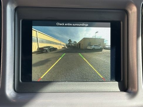 Used 2023 Dodge Challenger GT w/ Blacktop Package image 5