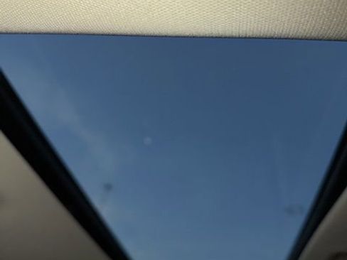 Used 2019 Ford Flex SEL w/ Equipment Group 202A image 25