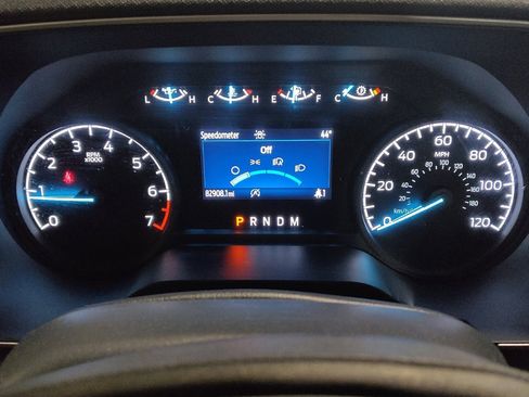 Used 2021 Ford F150 XL w/ Equipment Group 101A High image 23