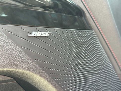 Certified 2023 Kia K5 GT w/ GT1 Package FWD image 16