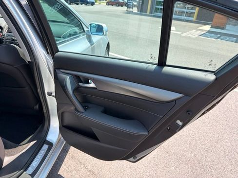 Used 2014 Acura TL Special Edition FWD image 15