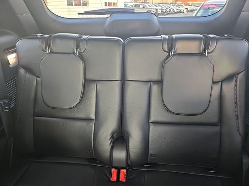 Used 2023 Ford Explorer ST w/ Equipment Group 401A image 27