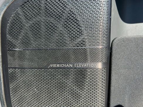 Used 2022 Rivian R1T Adventure image 51