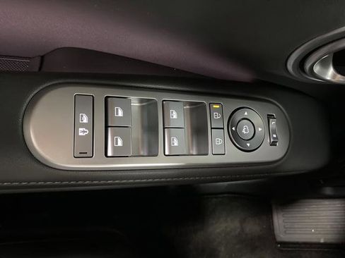 New 2026 Hyundai Palisade Limited image 30