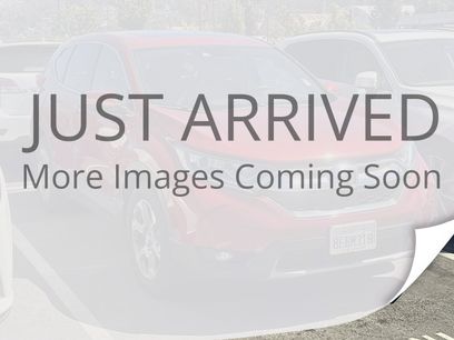Used 2018 Honda CR-V EX-L