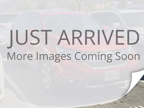 Used 2018 Honda CR-V EX-L image 1