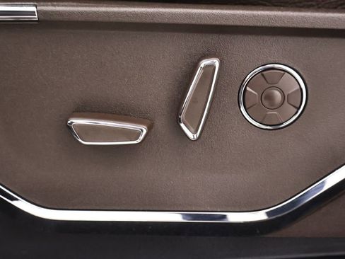 New 2026 Ford F150 King Ranch AWD/4WD image 13
