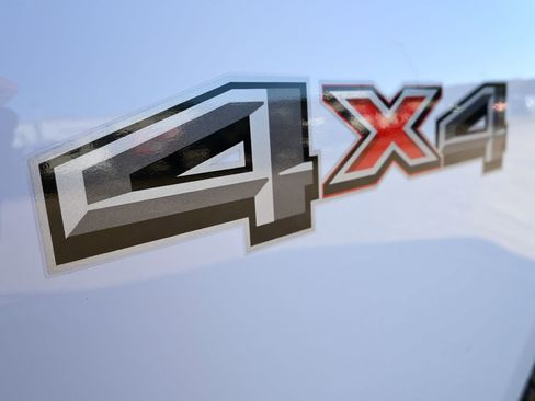 Used 2024 Ford F250 XLT image 24