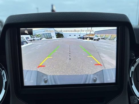 Used 2015 Ford F350 Platinum image 49