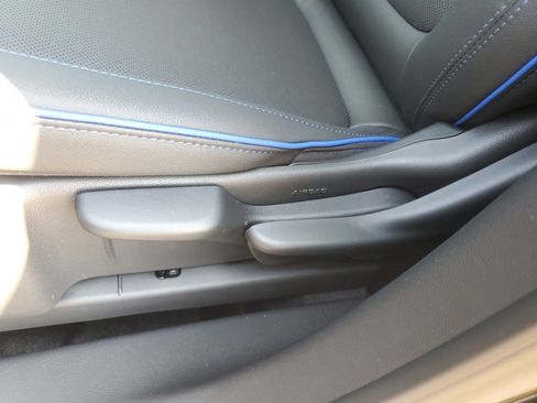 New 2026 Buick Encore GX Sport Touring image 16