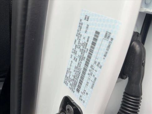 New 2025 Ford F150 STX image 16