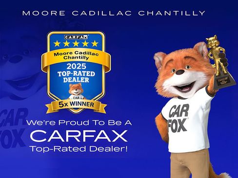 Used 2021 Tesla Model 3 Long Range image 22