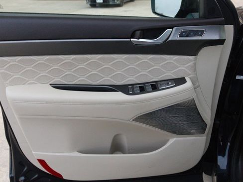 Used 2020 Hyundai Palisade Limited image 12